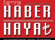 Haber Hayat – Ereğli Haberleri