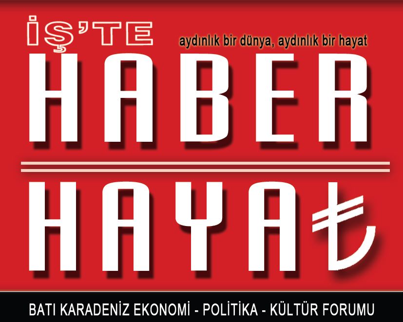 Haber Hayat – Ereğli Haberleri