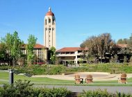 Stanford’un Kuruluş Hikayesi