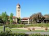 Stanford’un Kuruluş Hikayesi